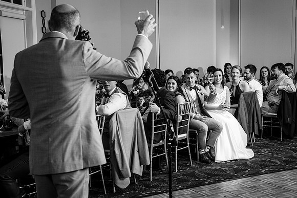 Chloe & Matt's Wedding-288
