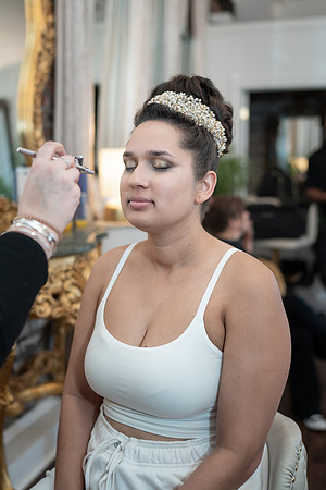 Alvin & Skye's Wedding Final-9