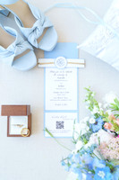 Sarah & John's Wedding Final-0004