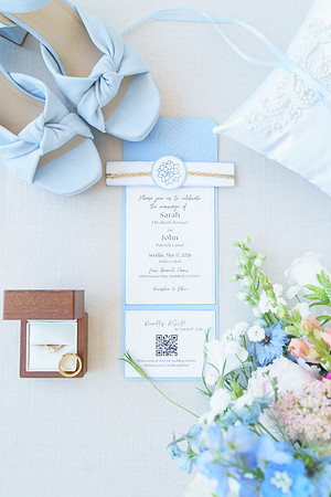 Sarah & John's Wedding Final-0004