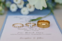 Sarah & John's Wedding Final-0006