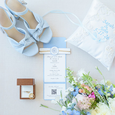 Sarah & John's Wedding Final-0003