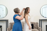 Sarah & John's Wedding Final-0010