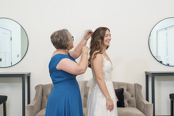 Sarah & John's Wedding Final-0010