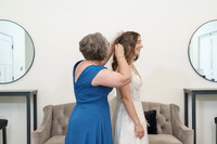 Sarah & John's Wedding Final-0011