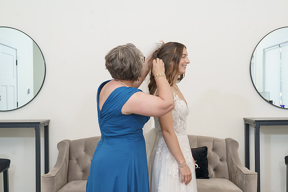 Sarah & John's Wedding Final-0011
