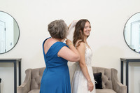Sarah & John's Wedding Final-0012