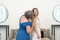Sarah & John's Wedding Final-0013