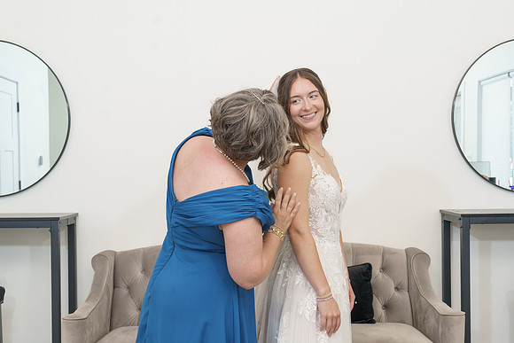 Sarah & John's Wedding Final-0013