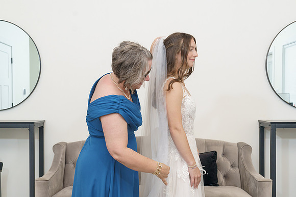 Sarah & John's Wedding Final-0015