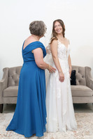 Sarah & John's Wedding Final-0016