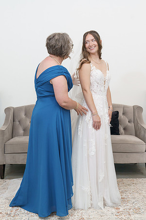 Sarah & John's Wedding Final-0016