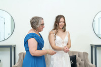 Sarah & John's Wedding Final-0017