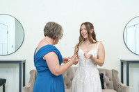 Sarah & John's Wedding Final-0018
