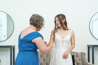 Sarah & John's Wedding Final-0019