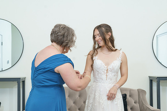 Sarah & John's Wedding Final-0019