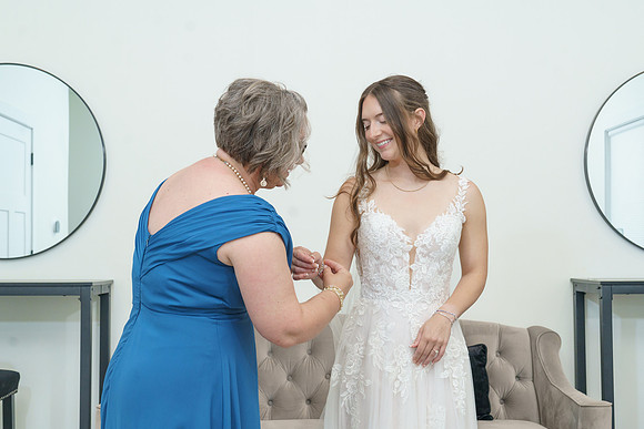 Sarah & John's Wedding Final-0020