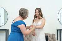 Sarah & John's Wedding Final-0021