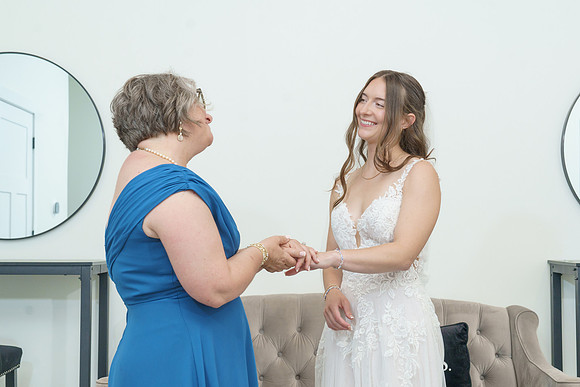 Sarah & John's Wedding Final-0022