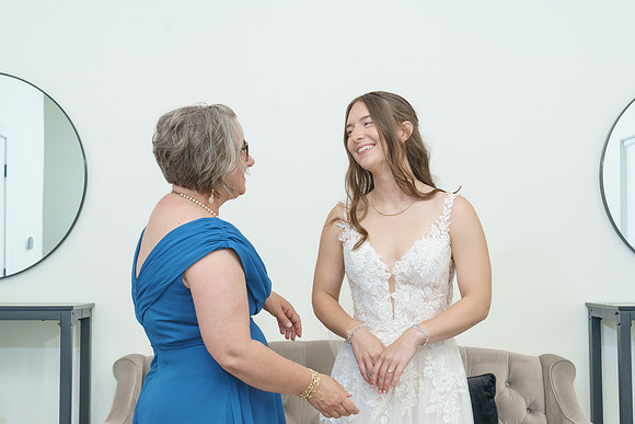 Sarah & John's Wedding Final-0023
