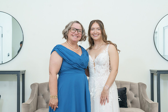 Sarah & John's Wedding Final-0024