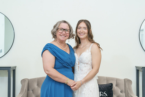 Sarah & John's Wedding Final-0025