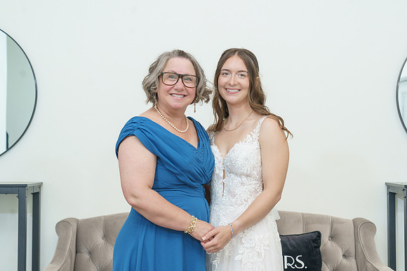 Sarah & John's Wedding Final-0026
