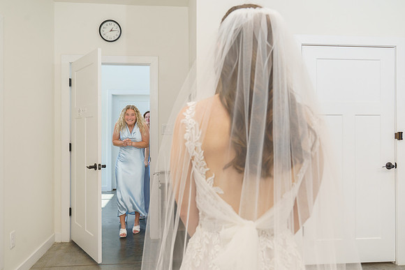 Sarah & John's Wedding Final-0027