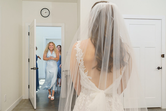 Sarah & John's Wedding Final-0029
