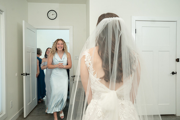Sarah & John's Wedding Final-0031
