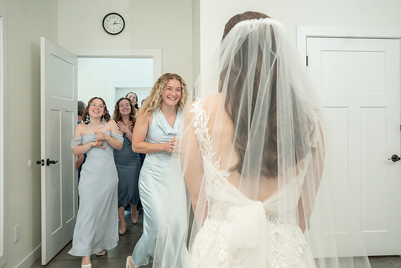 Sarah & John's Wedding Final-0032
