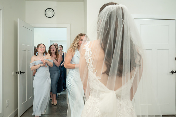 Sarah & John's Wedding Final-0033