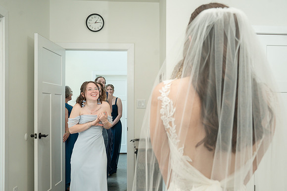 Sarah & John's Wedding Final-0034