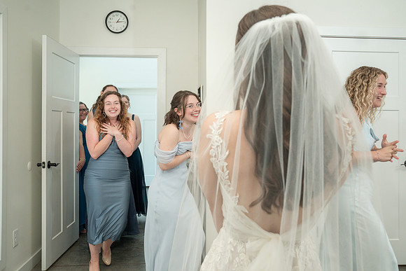 Sarah & John's Wedding Final-0035