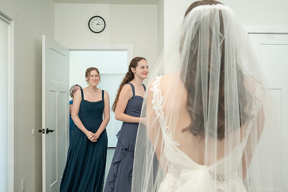 Sarah & John's Wedding Final-0036