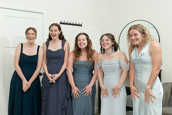 Sarah & John's Wedding Final-0039