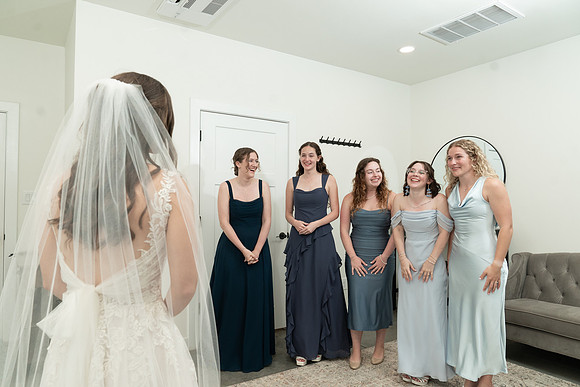 Sarah & John's Wedding Final-0038