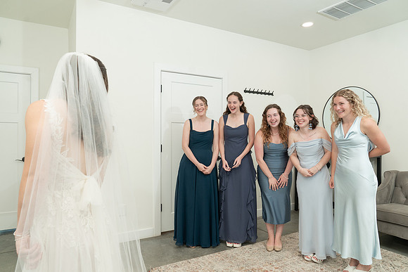 Sarah & John's Wedding Final-0041