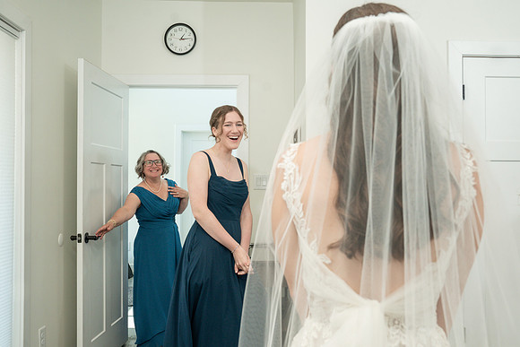 Sarah & John's Wedding Final-0037