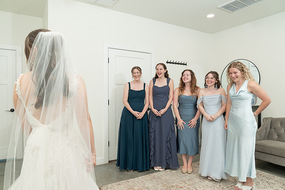 Sarah & John's Wedding Final-0040