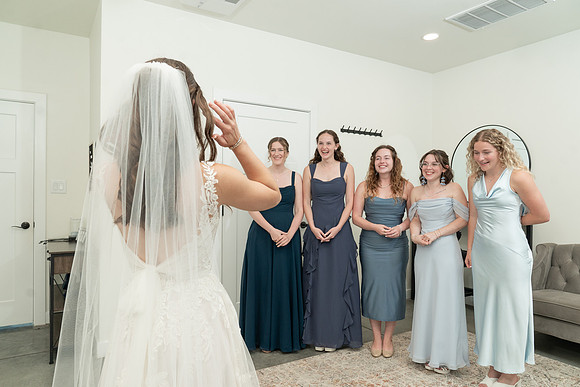 Sarah & John's Wedding Final-0042