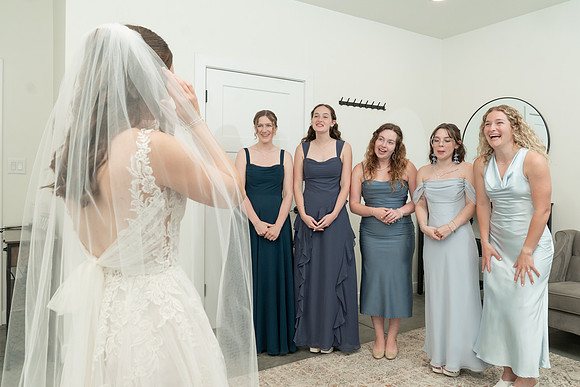 Sarah & John's Wedding Final-0043