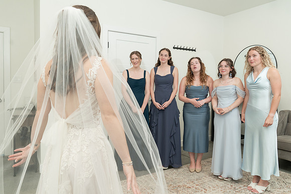 Sarah & John's Wedding Final-0044