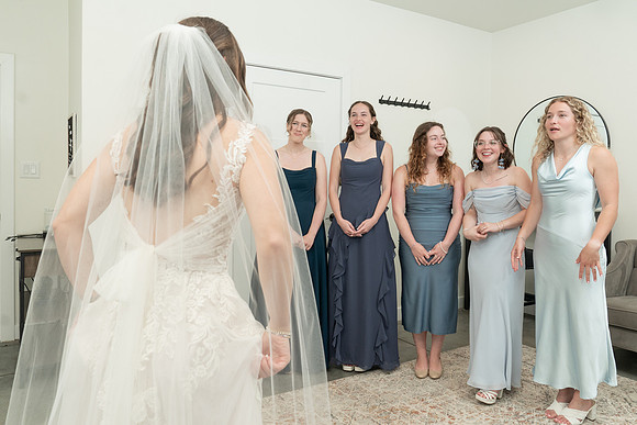 Sarah & John's Wedding Final-0046
