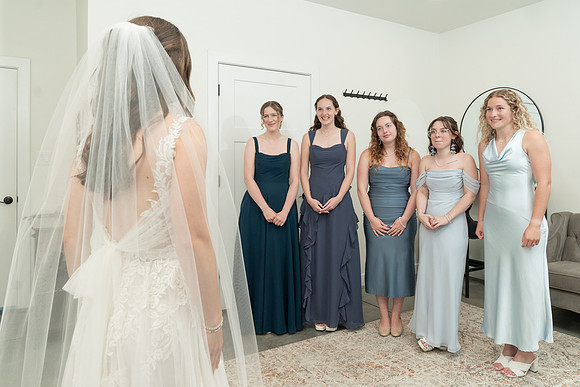 Sarah & John's Wedding Final-0045