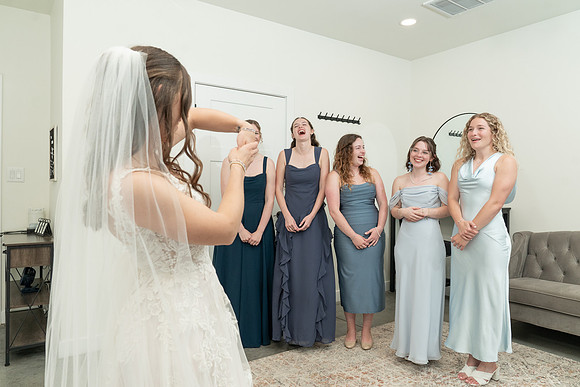 Sarah & John's Wedding Final-0047