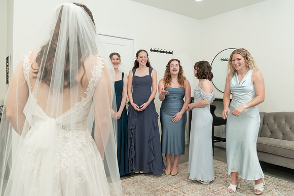 Sarah & John's Wedding Final-0049