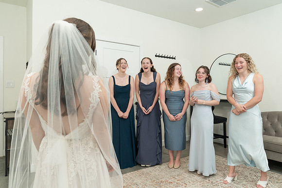Sarah & John's Wedding Final-0048