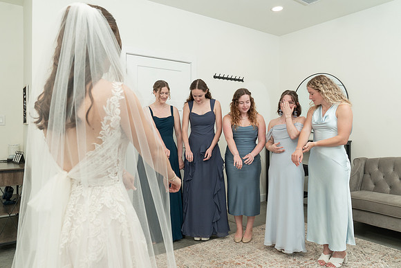Sarah & John's Wedding Final-0050