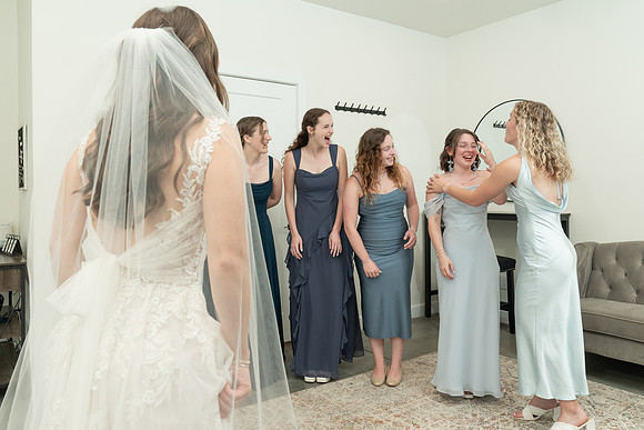 Sarah & John's Wedding Final-0051